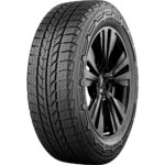 225/75R16C 121/120R GOODYEAR ULTRAGRIP ICE CARGO M+S 3PMSF