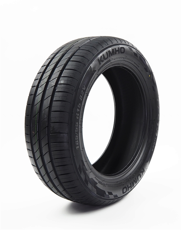 205/55R16 KUMHO HS52 94V
