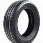 205/55R16 FALKEN ZIEX ZE310A EC 94V