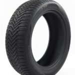 205/55R16 CHIŃSKIE I FIT+ 91H