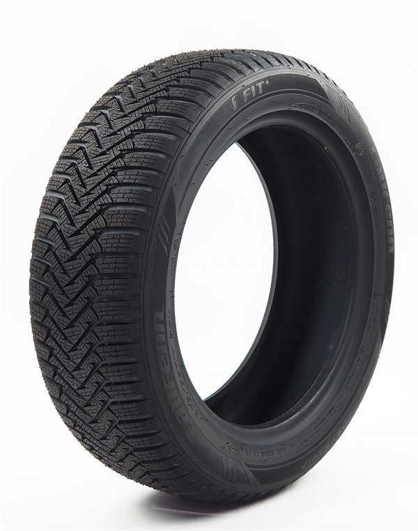205/55R16 CHIŃSKIE I FIT+ 91H