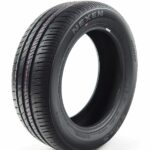 205/55R16 NEXEN NBLUE S 91V (DEMO DM)