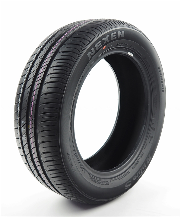 205/55R16 NEXEN NBLUE S 91V (DEMO DM)