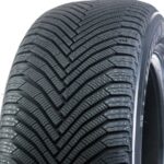 195/65R15 Michelin Alpin 7 91T (2025)