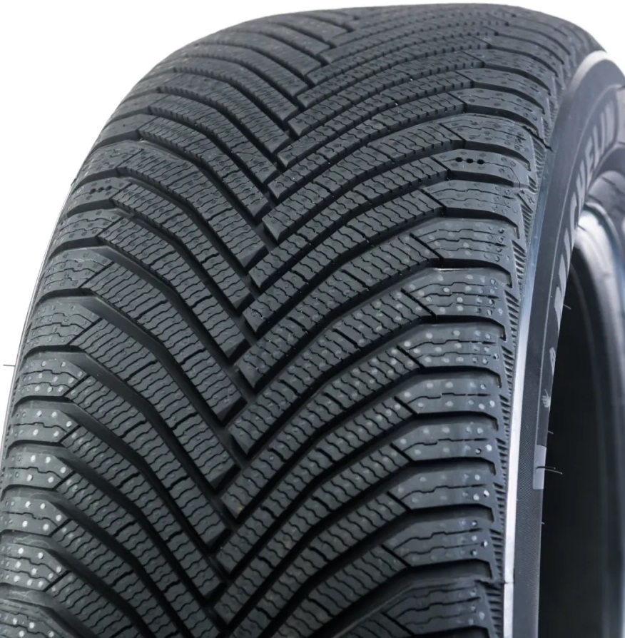 195/65R15 Michelin Alpin 7 91T (2025)