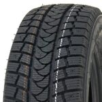 155/80R13C Rotalla SR1 90/88Q