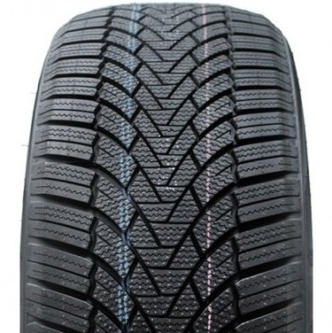 255/40R19 Arivo WINMASTER PROX ARW 3 100H XL