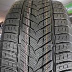 275/40R20 SONIX WINTERXPRO 999 106H XL
