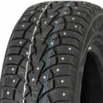 205/55R16 Sonix Winter Xpro Studs 68 94T XL (2025)