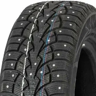 205/55R16 Sonix Winter Xpro Studs 68 94T XL (2025)
