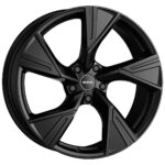 Diski R22 5×112 J10 ET17 MAK Stark Gloss Black