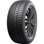 155/60R15 74T SAILUN ATREZZO 4 SEASONS M+S 3PMSF