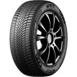 175/55R15 77T GT RADIAL CLIMATEACTIVE M+S 3PMSF RP