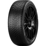 225/50R19 100V PIRELLI CINTURATO WINTER 3 M+S 3PMSF FSL