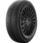 225/65R17 106V MICHELIN CROSSCLIMATE 3 M+S 3PMSF