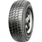 185/75R16C 104/102R TIGAR CARGO SPEED WINTER M+S 3PMSF DOT22 (Ar radzēm)