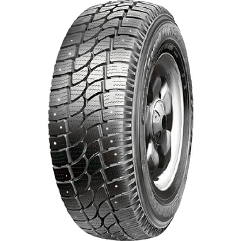 185/75R16C 104/102R TIGAR CARGO SPEED WINTER M+S 3PMSF DOT22 (Ar radzēm)