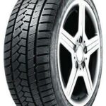 215/60R17 96H OVATION W586 M+S 3PMSF
