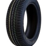 265/50R20 TOYO SNOWPROX S954 SUV 107V