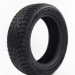 235/65R18 TRACMAX X-PRIVILO S500 110T