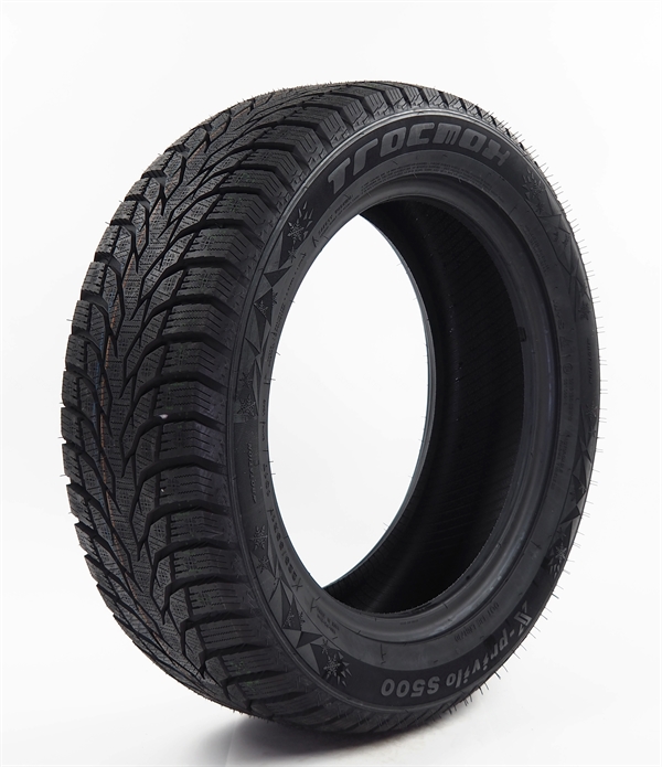 235/65R18 TRACMAX X-PRIVILO S500 110T