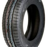 215/65R15 TOYO OBSERVE VAN 104T