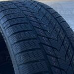 275/40R20 SONIX WINTERXPRO 999 106H XL