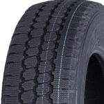 185/80R14C TRIANGLE TR737 102/100Q