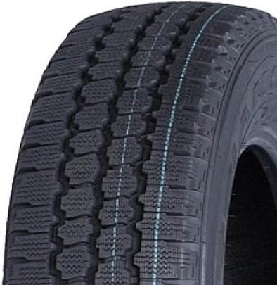 185/80R14C TRIANGLE TR737 102/100Q (2025)