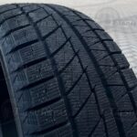 225/55R18 Sailun Ice Blazer Arctic Evo 102H XL (2025)