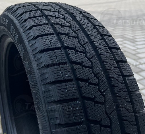 205/55R16 Sailun Ice Blazer Arctic 94H XL (2025)