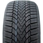 205/55R16 SONIX WINTERXPRO 888 91H (2025)