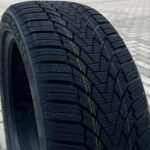 205/55R16 SONIX WINTERXPRO 888 91H (2025)