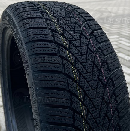 195/65R15 SONIX WINTERXPRO 888 95T XL (2025)