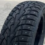 205/55R16 Sonix Winter Xpro Studs 68 94T XL (2025)