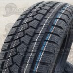 205/55R16 Sunfull SF-982 91H (2025)