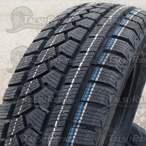 205/55R16 Sunfull SF-982 91H (2025)