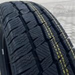 195/70R15C SUNFULL SF-W05 104/102R (2025)