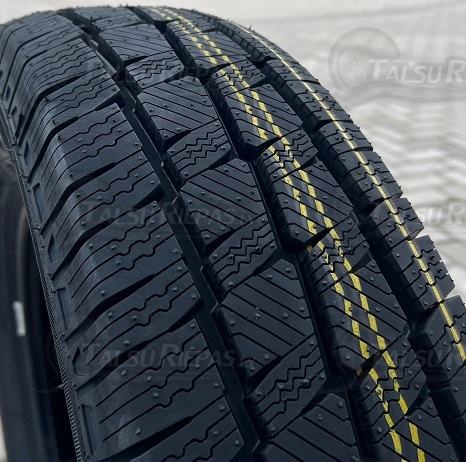 195/70R15C SUNFULL SF-W05 104/102R (2025)