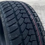 225/45R17 Sunfull SF-982 94H XL (2025)