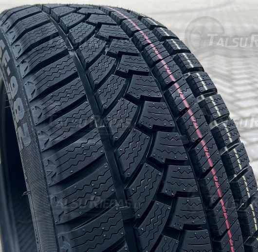 245/45R18 Sunfull SF-982 100H XL
