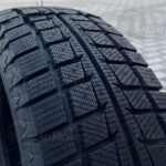 195/65R15 Trazano (Goodride) SW618 91T XL