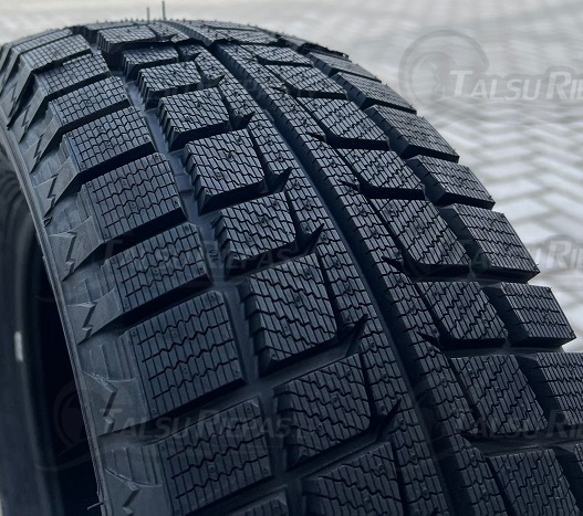 235/55R19 Trazano (Goodride) Z-507 105V XL