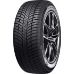 225/40R18 92V TRIANGLE TW421 M+S 3PMSF RP