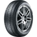 205/50R17 93V APTANY RW211 M+S 3PMSF