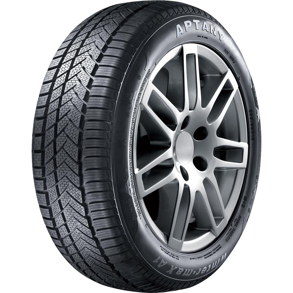 205/50R17 93V APTANY RW211 M+S 3PMSF