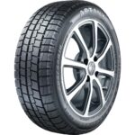 235/65R17 104S APTANY RW312 M+S 3PMSF