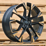 Diski R18 5×112 J8 ET40 CUPRA YF1150 (MBHMC) (Hybrid Forged)