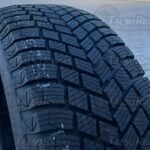 205/55R16 Pirelli Ice Friction 94H XL (2025)