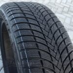 255/45R20 Triangle Effexwinter TW421 105W XL (2025)
